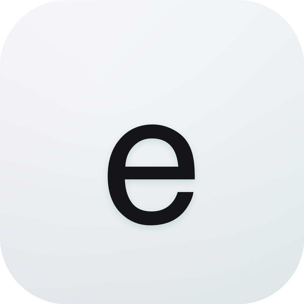 Easy Peasy logo